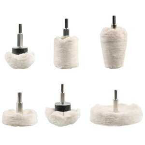 STEBRUAMhZpzotdhCo[pZbgwbĥ/~/~/`܃|bV[ԗpʍC6Zbg