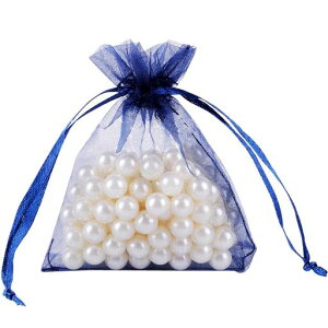 moinmoinbsOI[KW[В40Zbg7X9cmlCr[WG[[܏nv`v[gbsO܍pMtgobOTVF2402ra460