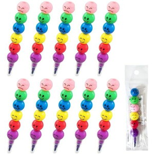 yFMuJt񂲂낦҂x10{Zbgv6FJ[(ƒ뒬)qpg҂G`ʂ肦ʂGv[giiCxgՂc