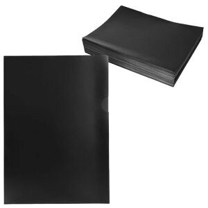 st@C50ZbgȂ}bgHcۊǌ_񏑏ޔދƖp