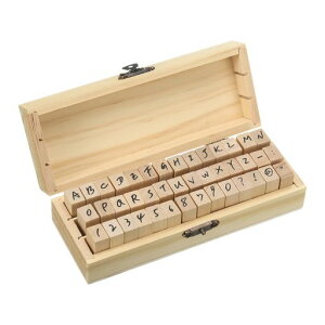 PATIKILS󕶎ؐAt@xbgX^vBe[W{bNXtDIYNtgJ[hX^C2