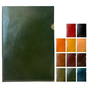 U[t@CA4ޓrWlXObY[VvA4TCYt@CXe[Vi[P[XA4t@CU[ve̖{vO[