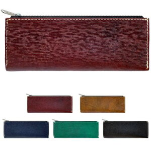 yP[Xv^{vRpNgXMyMVvXe[Vi[YvYKKt@Xi[gpǰ^{h[