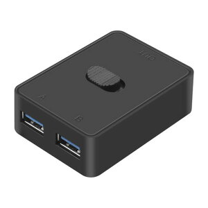CERRXIANUSB3.0XCb`ZN^[USBKVMXCb`A_v^oUSBLXCb`2in1Out/1in2OutUSBؑ֊2̃Rs[^LL[{[h}EXXLiv^