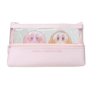 ̃J[rB[yP[X]2|PbgNAy|[`/POPPINGUP