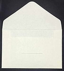 MBKh5m320hA~j320TCY105x69(ItzCg)