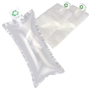 GA[NbV200Zbgeʌ^h~lߕԖߍދƖpobOC