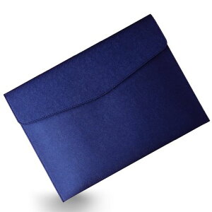 VICHECATTt@CP[XPUU[ރP[Xt@Ca4P[X^яސގ[{bNX(u[)