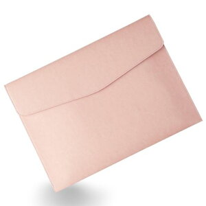 VICHECATTt@CP[XPUU[ރP[Xt@Ca4P[X^яސގ[{bNX(sN)