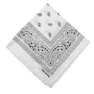 [kakatrend]o_iyCY[100%OpБlzCgnJ`Rbg΂񂾂ȃjZbNXhD[O唻Y55cmx55cm