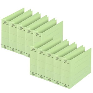 vXtbgt@CƂƂ500A510O[No.042SW87-606x10