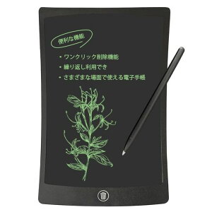 dqpbh10C`fW^^b`q̂Gď{[hdqpbhdq