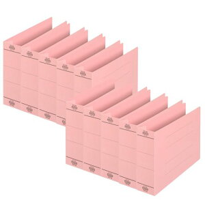 vXtbgt@CƂƂ500A510sNNo.042SW87-608x10