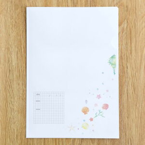 y{EEFSCF؁EIWifUCzNAt@C(Lk)