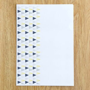 y{EEFSCF؁EIWifUCzNAt@C(k)