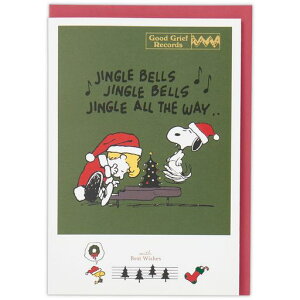 Hallmark(z[}[N)z[}[NXk[s[NX}XJ[hIS[J[hNX}XWYsAmII828073