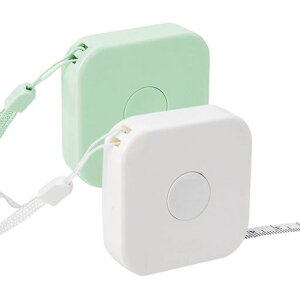 ڃW[ڃ\tg[[2mJ[hʒuNbNAmȑC`AZ`2ނ̑@AƋAd@ʂȂǂ̑(+)