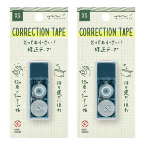 ~hCe[vXSA2Zbg35517006X2