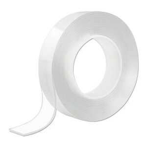 ROSIELʃe[vSNAJ[\t~߉xg|X^[ʐ^(3mx3cm)