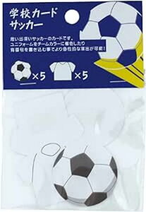 t^bNF񂹏wZJ[hTbJ[TCY:W4.3H7.1AR0819120