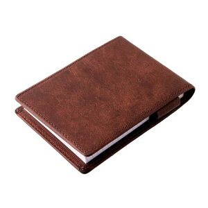 XbvI(Slip-On)PBRHODIAJo[No.11vC^AU[vGuRpNgJX^[j(Œ)IPV-6001