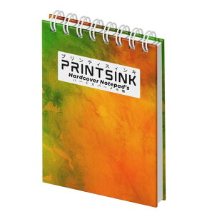 A6TCYn[hJo[󔒂̃y[WԂꂽ~l[gJo[120120y[WJo[TCY110x155mmy[WTCY105x148mmp67g/m2i(#11)