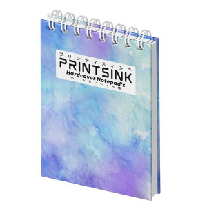 A6TCYn[hJo[󔒂̃y[WԂꂽ~l[gJo[120120y[WJo[TCY110x155mmy[WTCY105x148mmp67g/m2i(#10)