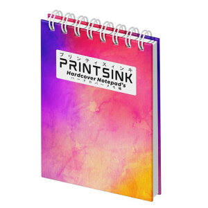 A6TCYn[hJo[󔒂̃y[WԂꂽ~l[gJo[120120y[WJo[TCY110x155mmy[WTCY105x148mmp67g/m2i(#13)