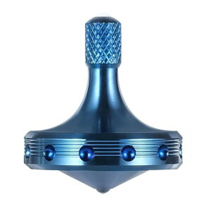 Loqatidis܁AԃX[Yɉ]Aō̉]Ԃ8ȏAȃoXA悭łlpEDCfXNgbvWC|j[NȃMtg(u[)