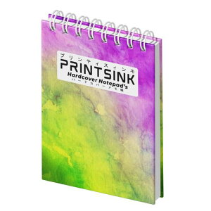 A6TCYn[hJo[󔒂̃y[WԂꂽ~l[gJo[120120y[WJo[TCY110x155mmy[WTCY105x148mmp67g/m2i(#06)