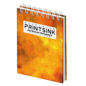 A6TCYn[hJo[󔒂̃y[WԂꂽ~l[gJo[120120y[WJo[TCY110x155mmy[WTCY105x148mmp67g/m2i(#01)