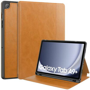 GalaxyTabA9+/A9Plus11C`^ubgKpP[XJo[蒠^GalaxyTABA9PlusSM-X210/X21611C`^ubgpPUU[P[X^GalaxyTABA9+/A9