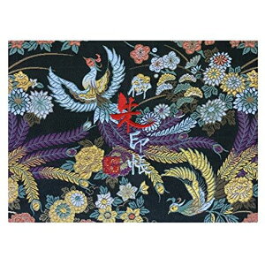 玅J@WLyPzwDE/hJ֕48y[WJ唻(FhJ/F{)