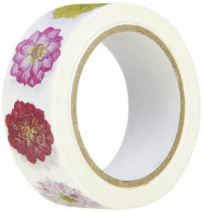 J~C\Y}XLOe[v_A15mmx7mGR-0030