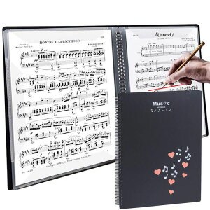 y_TYjJP[zyoɏ݉\yt@C(A4RCE&n[g̃CXg)