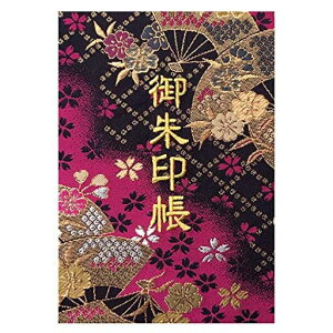 玅J@MyzwDE/hJ֕48y[W(FhJ/F{)