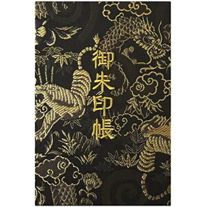 玅J@LyՁzwDE/hJ֕48y[W唻(FhJ/{)