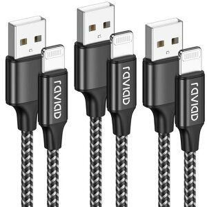 iPhone[dP[uCgjOP[u1M3{ZbgyMFiF؁zLightningP[uRAVIADACtH[dP[u}[diphone[dR[hiphoneP[ufh~ϋviPhone14/13/13