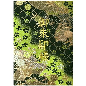 玅J@XLyzwDE/hJ֕48y[W唻(FhJ/{)