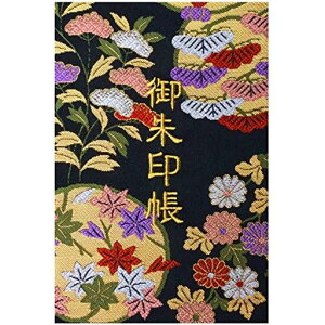 玅J@LyHzwDE/hJ֕48y[W唻(FhJ/F{)