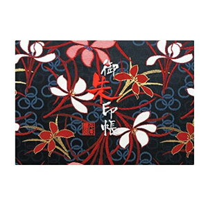 玅J@WMygԋցzwDE/hJ֕48y[WJ(FhJ/F{)