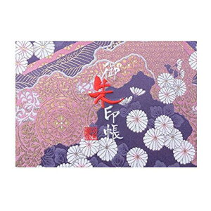 玅J@WMy_CzwDE/hJ֕48y[WJ(FhJ/{)