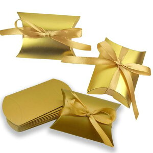 moinmoinbsO{t50ZbgsAXANZT[s[{bNX^|9xc6.5xs2.4cm|F(S[hxS[h{)2007ra222