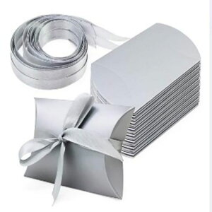 moinmoinbsO{t50Zbg|sAXANZT[s[{bNX^|9xc6.5xs2.4cm|F|(Vo[xVo[{)2007ra223