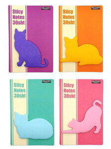 킢L̕tⳃ_CJbgtⳃXeCEbNXELbg[tEXgb`Zbg