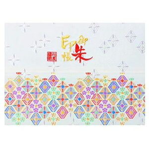 玅J@WLyP΁zwDE/hJ֕48y[WJ唻(FhJ/{)