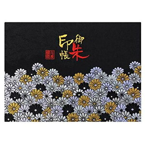 玅J@WLyezwDE/hJ֕48y[WJ唻(FhJ/F{)