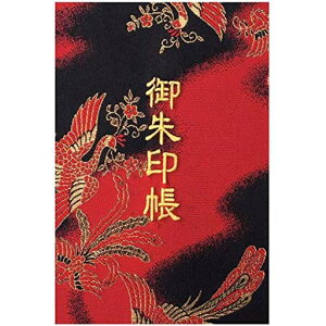 玅J@LyPzwDE/hJ֕48y[W唻(FhJ/{)