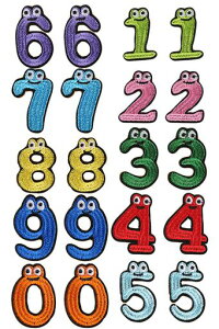 8RabbitbyAbvPAC20Zbgj̎q̎qꖼDD