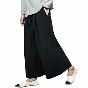 [YIMANIE]ChpcуpcYK`EpcaY{rbOVGbgSRnXgCvjpߑ傫TCY[EFA